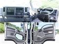 2017 Isuzu Isuzu Others
