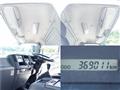 2017 Isuzu Isuzu Others