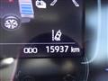 2023 Toyota AQUA