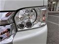 2021 Toyota Toyota Others