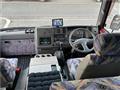 2004 Nissan Civilian Bus