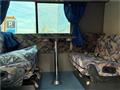 2004 Nissan Civilian Bus