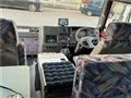 2004 Nissan Civilian Bus