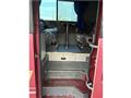 2004 Nissan Civilian Bus