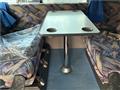 2004 Nissan Civilian Bus