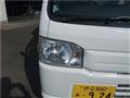 2015 Honda Acty