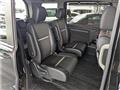 2018 Honda Step WGN
