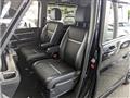 2018 Honda Step WGN