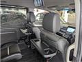 2018 Honda Step WGN