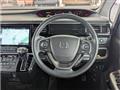 2018 Honda Step WGN