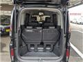 2018 Honda Step WGN