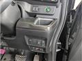 2018 Honda Step WGN