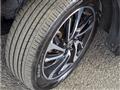 2018 Honda Step WGN