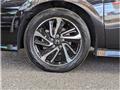 2018 Honda Step WGN