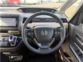 2017 Honda Freed
