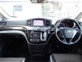 2013 Nissan Elgrand
