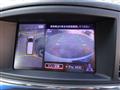 2013 Nissan Elgrand