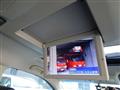 2013 Nissan Elgrand