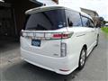2013 Nissan Elgrand