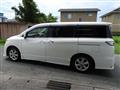 2013 Nissan Elgrand