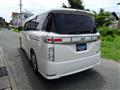 2013 Nissan Elgrand