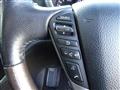 2013 Nissan Elgrand