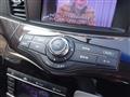 2013 Nissan Elgrand