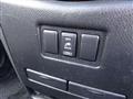 2013 Nissan Elgrand