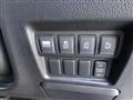2013 Nissan Elgrand