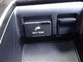 2013 Nissan Elgrand