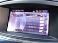 2013 Nissan Elgrand