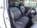 2013 Nissan Elgrand