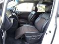 2013 Nissan Elgrand