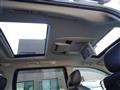 2013 Nissan Elgrand