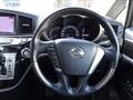 2013 Nissan Elgrand