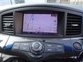 2013 Nissan Elgrand