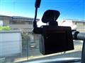 2013 Nissan Elgrand