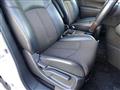 2013 Nissan Elgrand