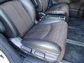 2013 Nissan Elgrand