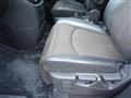 2013 Nissan Elgrand