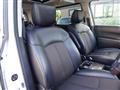 2013 Nissan Elgrand