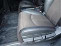 2013 Nissan Elgrand