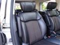 2013 Nissan Elgrand