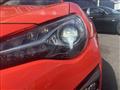 2017 Toyota 86