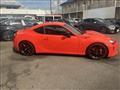 2017 Toyota 86