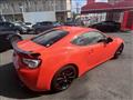 2017 Toyota 86