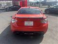 2017 Toyota 86