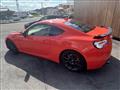 2017 Toyota 86