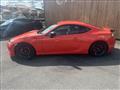 2017 Toyota 86
