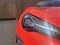 2017 Toyota 86